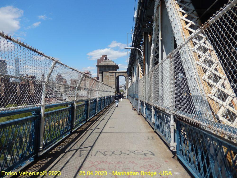208 - Manhattan Bridge 25.04.2023.jpg